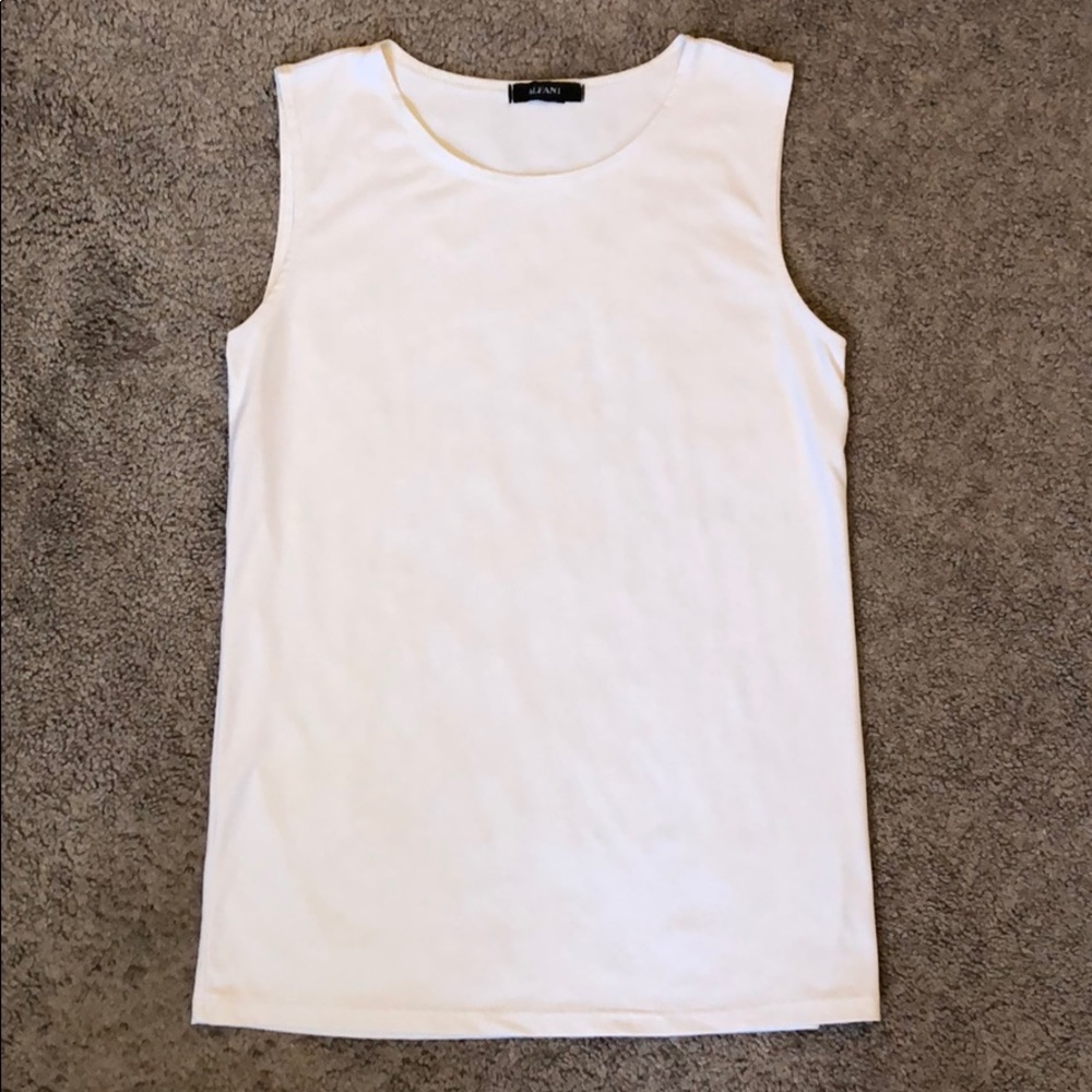 Super Nice Dress Shirt